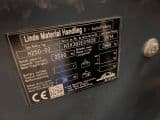 Linde H25D-02 392 - Afbeelding 5