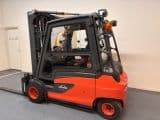 Linde E35L - Afbeelding 2