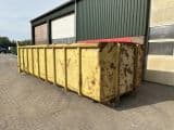 Container 20 M3 - Afbeelding 2