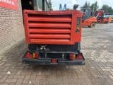 Lucht compressor - Afbeelding 4