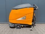 Taski Swingo 1650 - Afbeelding 4