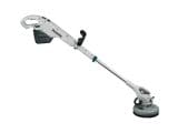 Makita PS001G - Afbeelding 1