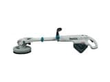 Makita PS001G - Afbeelding 2