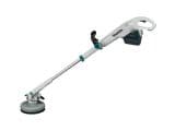 Makita PS001G - Afbeelding 3