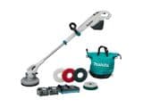 Makita PS001G - Afbeelding 4
