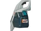 Makita PS001G - Afbeelding 5