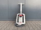 Comac Vispa Evo - Afbeelding 2