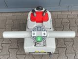 Comac Vispa Evo - Afbeelding 7