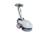 Comac Vispa 35E - Afbeelding 1