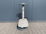 Comac Vispa 35E - Afbeelding 2
