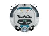 Makita DRC300 - Afbeelding 4