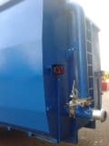 Mestcontainer 45 kuub - Afbeelding 5
