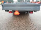 Stratenmakers wagen - Afbeelding 4