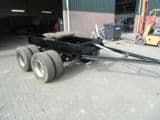 Dolly 20 ton - Afbeelding 3