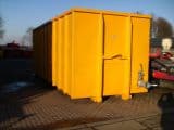 Containers - Afbeelding 1