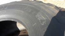 Coverbanden 650/55R26.5 - Afbeelding 4