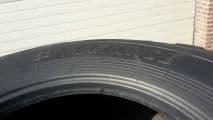 Coverbanden 650/55R26.5 - Afbeelding 5