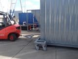 Container trolley - Afbeelding 5