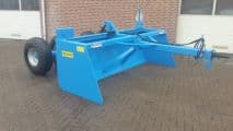 Bizon 3000 eco - Afbeelding 2