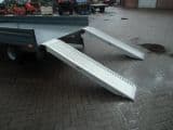 Stratenmakers wagen - Afbeelding 8