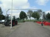 Tractor aquaduct - Afbeelding 16