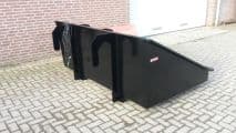 Transportbak - Afbeelding 5