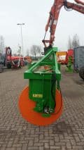 Agomac maxi haspel - Afbeelding 6