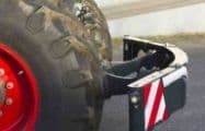 Tractorbumper - Afbeelding 10