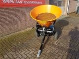 Demo Zoutstrooier 260l - Afbeelding 2