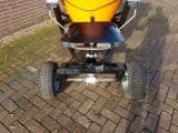 Demo Zoutstrooier 260l - Afbeelding 4