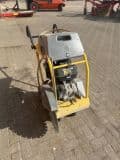 Wacker Neuson BFS 1345 vloerenzaag - Afbeelding 4