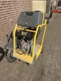 Wacker Neuson BFS 1345 vloerenzaag - Afbeelding 6