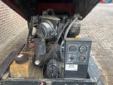 Lucht compressor - Afbeelding 4