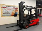 Linde E35L - Afbeelding 1