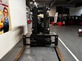 Linde E35L - Afbeelding 8