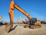 Doosan DX255LC-5 - Afbeelding 2