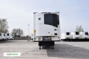 Schmitz Cargobull SKO FP 45 ThermoKing SLXi 300 - Afbeelding 2