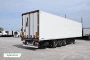 Schmitz Cargobull SKO FP 45 ThermoKing SLXi 300 - Afbeelding 4