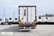 Schmitz Cargobull SKO FP 45 ThermoKing SLXi 300 - Afbeelding 5