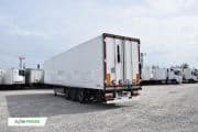 Schmitz Cargobull SKO FP 45 ThermoKing SLXi 300 - Afbeelding 6