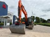 Doosan DX225LC-5 - Afbeelding 3