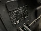 Linde E18-01 - Afbeelding 7