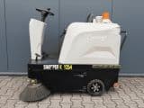 Kremer KRYZS40 2023 Handelsprijs €750,- - Afbeelding 4