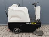 Kremer KRYZS40 2023 Handelsprijs €750,- - Afbeelding 6