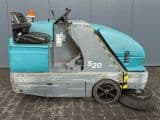 Tennant S20 - Afbeelding 2