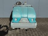 Tennant S20 - Afbeelding 3