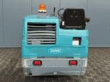 Tennant S20 - Afbeelding 6