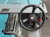 Tennant S20 - Afbeelding 7