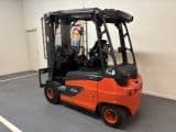 Linde E30R-01 - Afbeelding 2