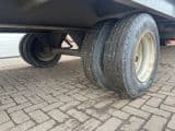 Zwaartransport aanhanger - Afbeelding 6